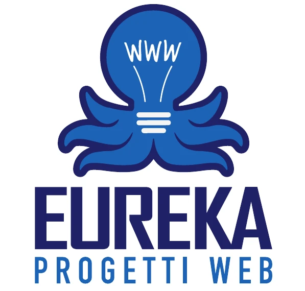 Eureka Web